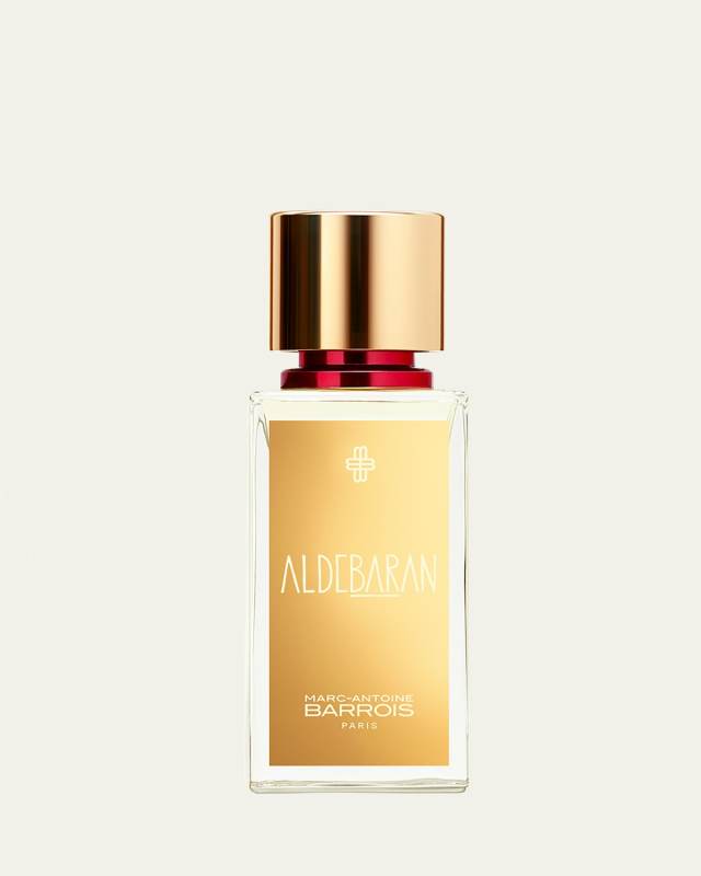 Aldebaran Eau de Parfum, 1 oz.